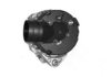 CV PSH 205.510.120 Alternator